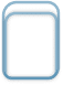 i4 1