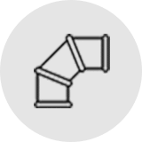icon.original 1