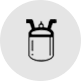 icondr.original 1