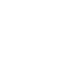 Book Online Phone Icon