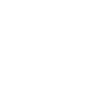 Clog Icon