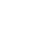 Tank Tankless Water Heater Icon