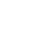 Tech Front Icon