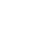 Water Test Icon