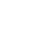 Whole Home Solution Icon