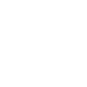 11k reviews icon