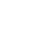 12k reviews icon