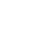15k reviews icon