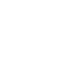 2k reviews icon