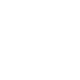3k reviews icon