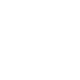 4k reviews icon