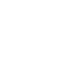 5k reviews icon