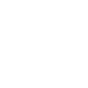 9k reviews icon