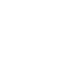 trusted badge check icon
