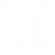 10k reviews icon