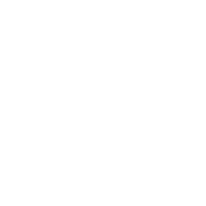10k reviews icon