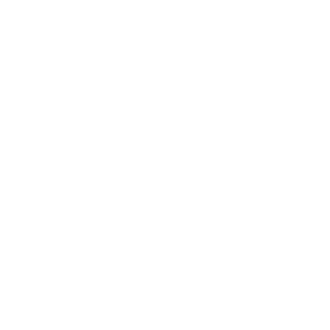 bbb icon