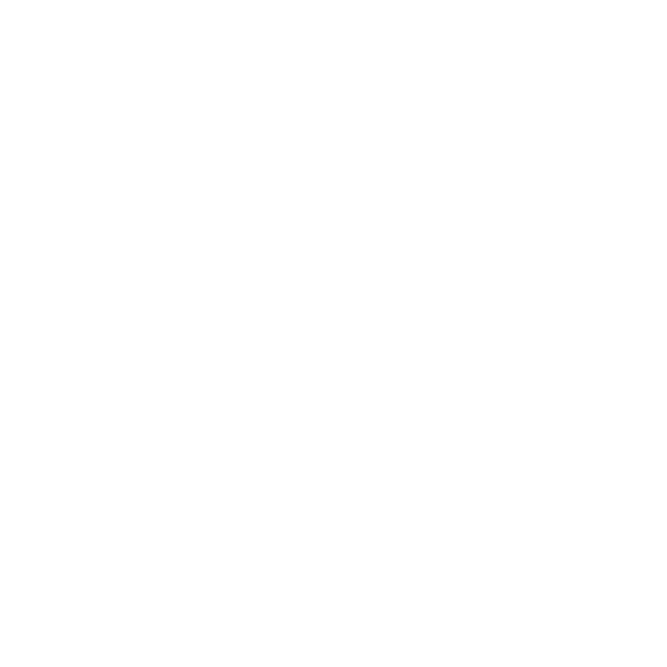 up front icon