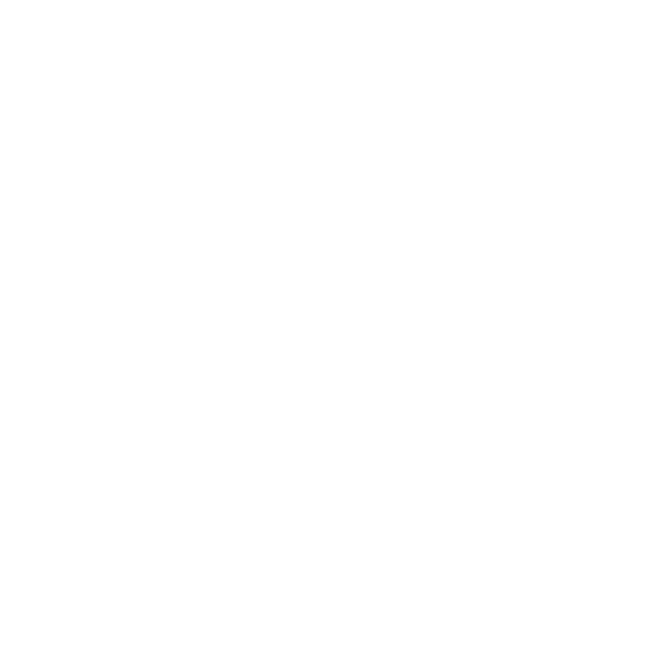 licensed icon