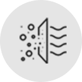 iconyu.original 1