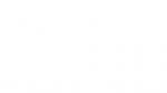 k9s-for-warriors-logo-white