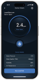 LeakSecure app