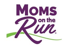 moms on the run logo orig