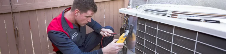 New Air Conditioning Law in Austin — What Renters, Landlords, and Anyone Who Owns a Home In Austin City Limits Need to Know Before the July 10, 2025 Mandate