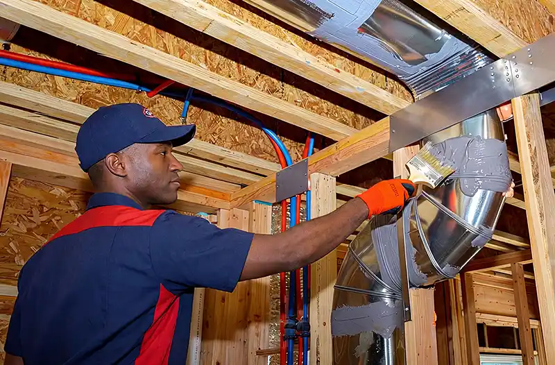photo PLP IAQ WHY 1 duct sealing 800