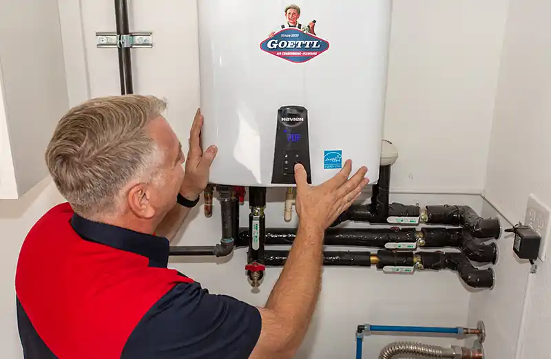 photo PLP WH WHY 1 tech tankless 800