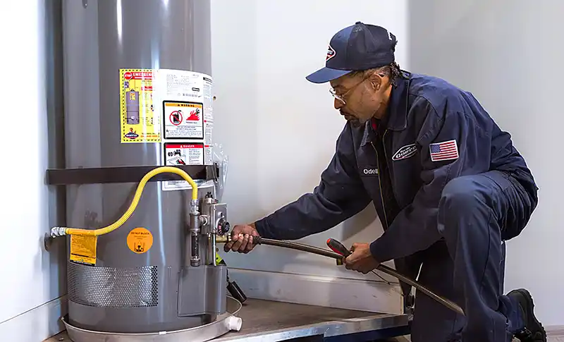 photo PLP WH WHY 2 tech tank flush 800