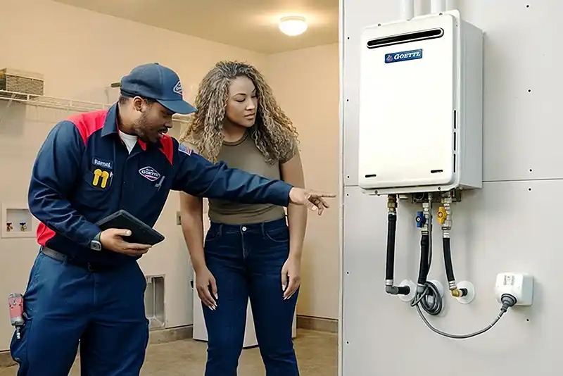 photo PLP WH headline tech client tankless 800
