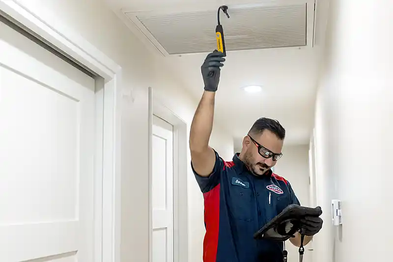 photo PLP duct WHY 3 vent register measure 800