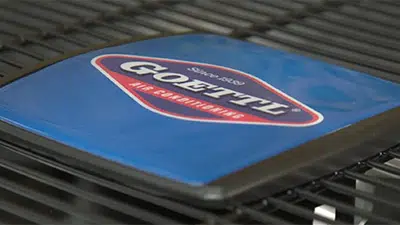 UP TO $3,000 OFF AC/FURNACE UNIT