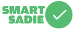 smartsadia