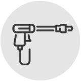 solvent.small 1