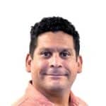 steven cruz austin gm plumbing