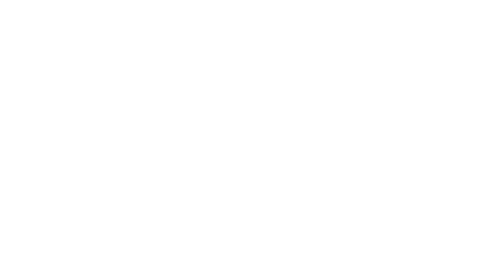 vegas cat rescue logo white