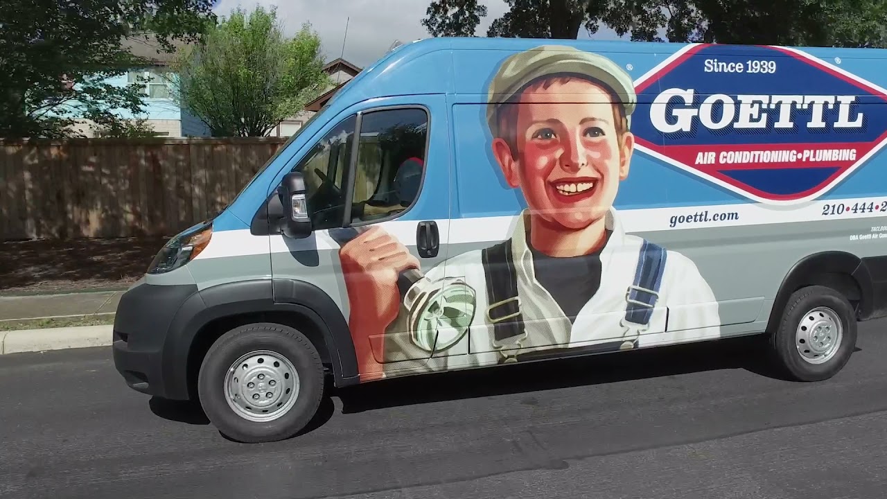 youtube placeholder image